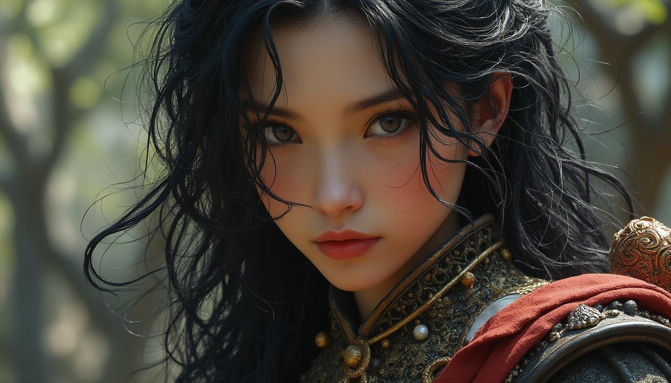 découvrez la beauté unique de la carpe koï aka sanke, une variété prestigieuse reconnue pour ses couleurs éclatantes et son motif distinctif, parfaite pour embellir votre étang ou aquarium.