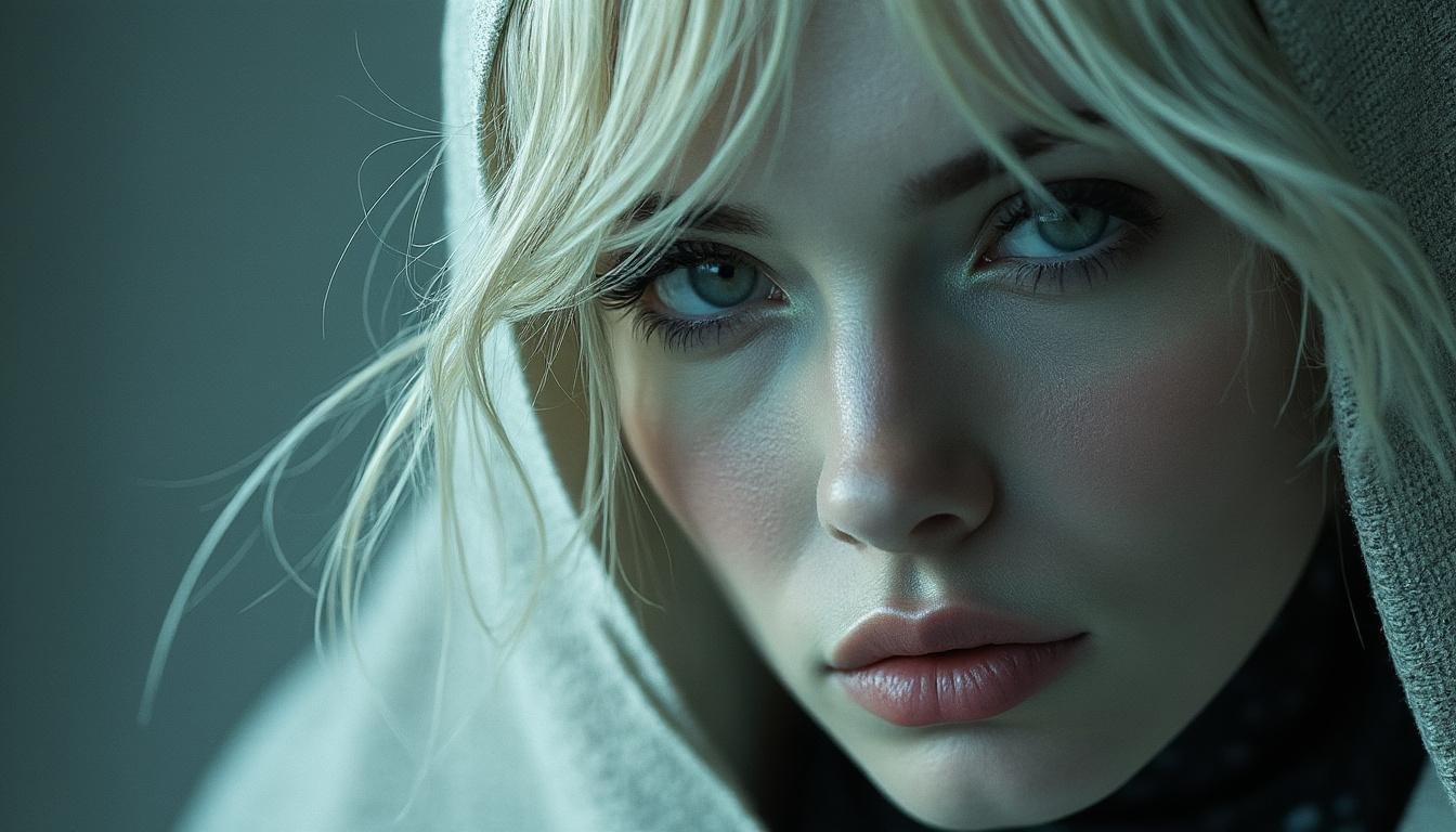 découvrez la carpe koï doitsu bekko, une variété élégante aux écailles uniques et dessin contrasté, idéale pour embellir votre bassin avec grâce et originalité.