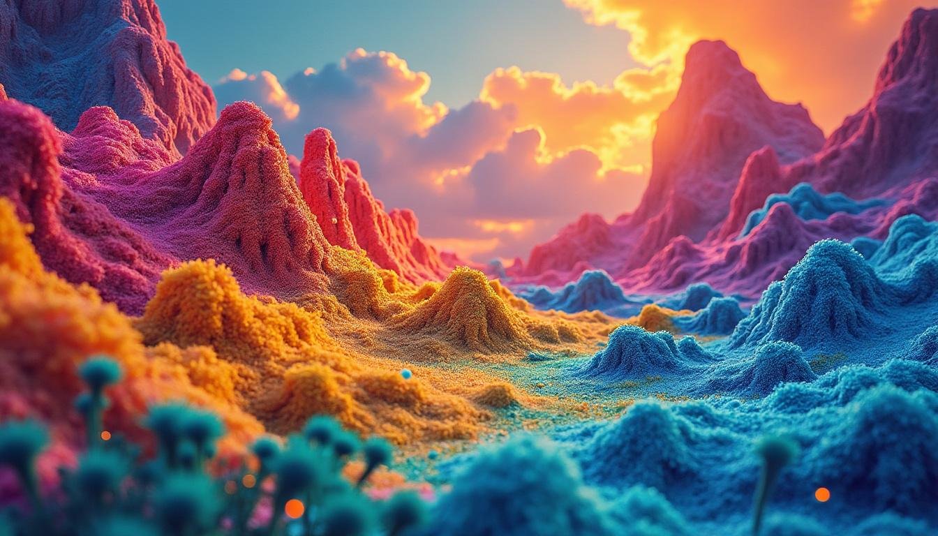 découvrez la carpe koï doitsu showa, une variété élégante et colorée, parfaite pour embellir votre bassin avec ses motifs distinctifs et sa robustesse.