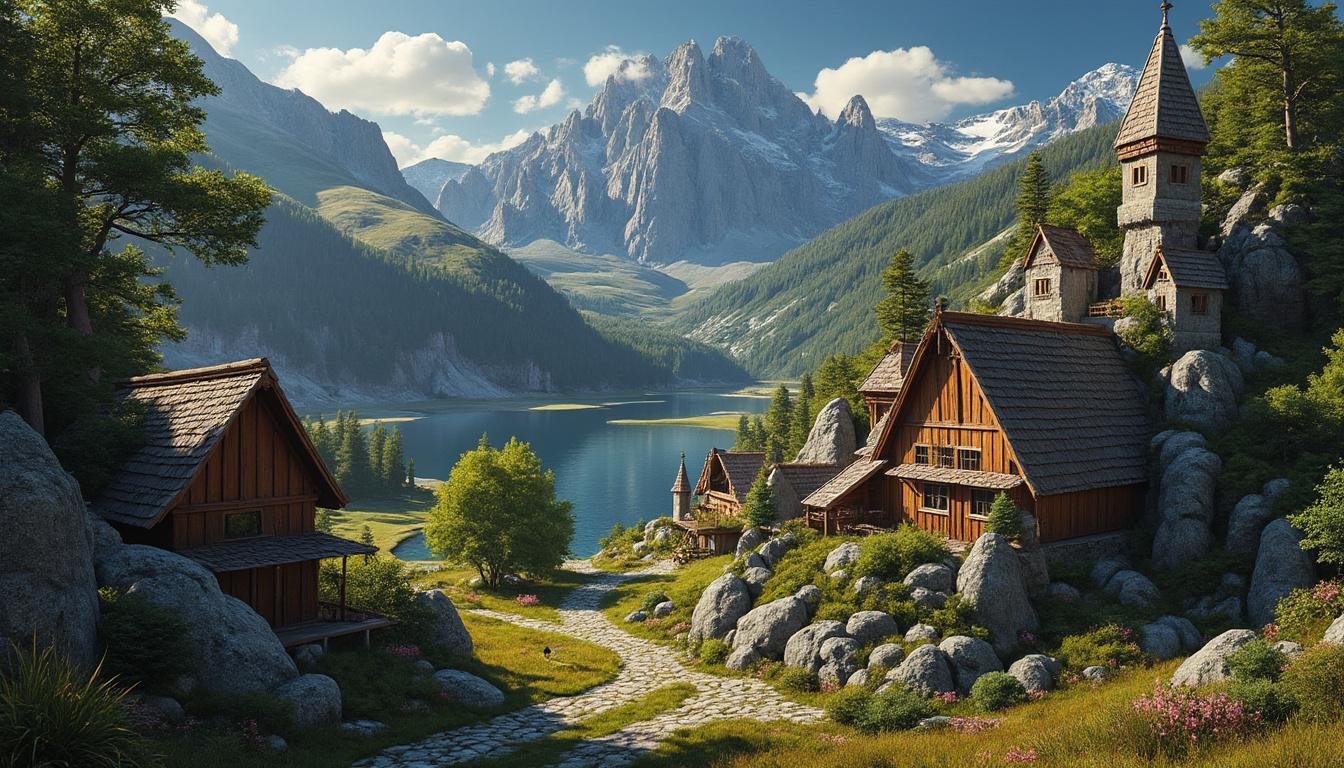 découvrez la beauté unique de la carpe koï hariwake, un poisson ornemental prisé pour ses couleurs vives et sa symbolique de chance et longévité dans les étangs de jardin.