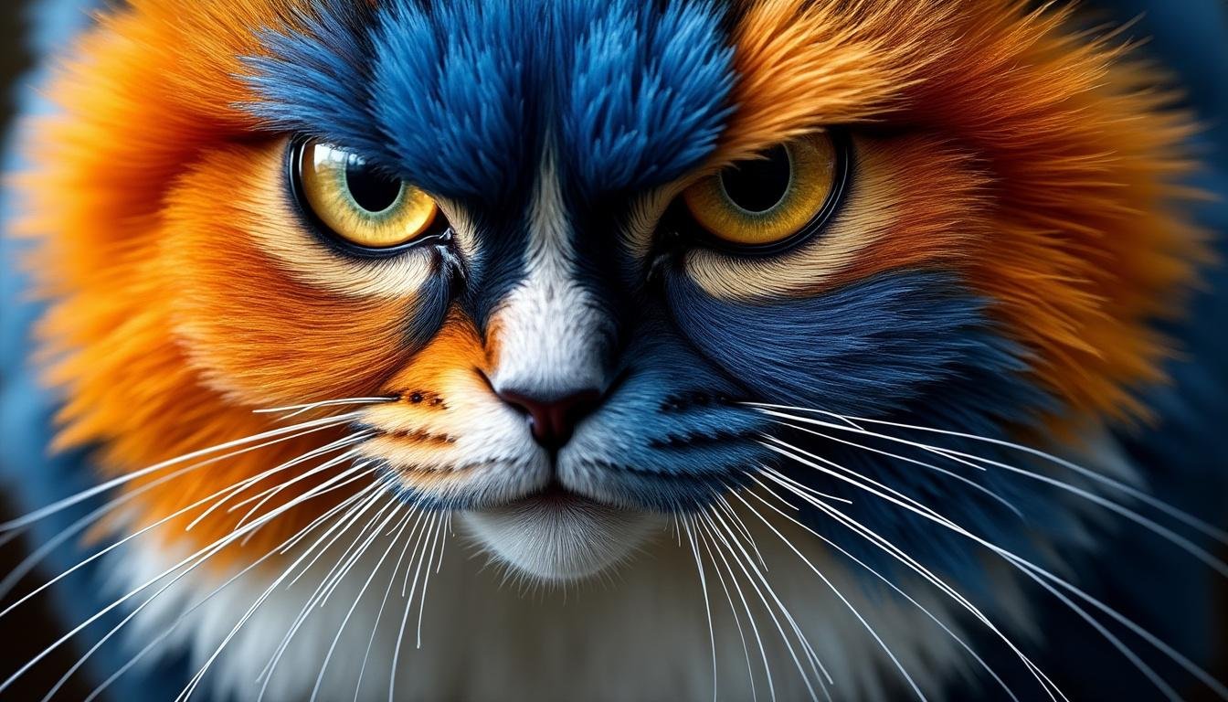 découvrez la carpe koï hi showa, une variété élégante aux couleurs vives rouge, noir et blanc, idéale pour embellir votre bassin et émerveiller les amateurs de poissons d'ornement.