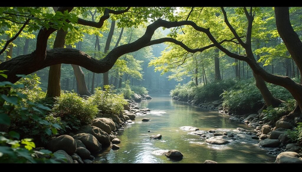 découvrez la carpe koï kujaku, célèbre pour ses écailles brillantes et ses motifs uniques. parfaite pour embellir votre jardin japonais et symboliser la force et la persévérance.