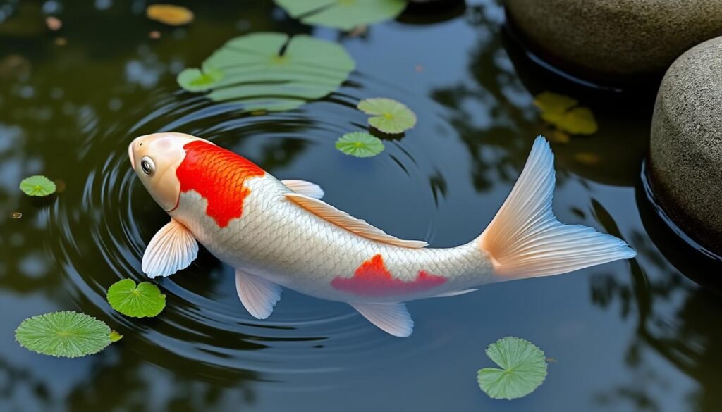 découvrez le carpe koï pearl gin sanke, un gin artisanal au parfum délicat inspiré des carpes koï. une expérience unique alliant tradition et originalité pour les amateurs de spiritueux raffinés.