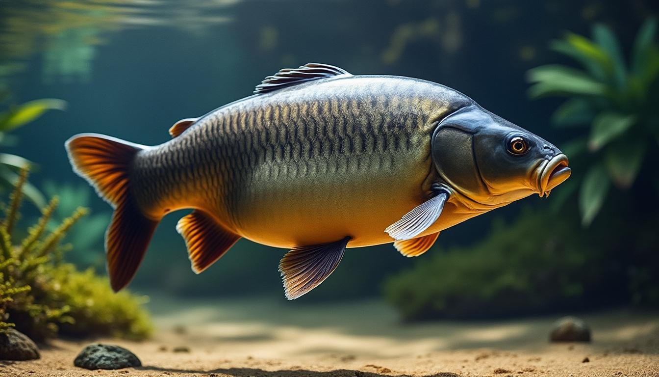 découvrez notre collection élégante de sacs en cuir de la marque carpe, alliant qualité artisanale et design intemporel pour un style raffiné au quotidien.