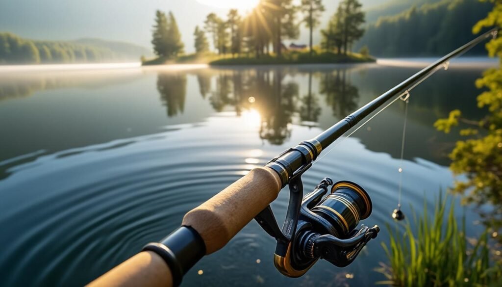 découvrez notre sélection élégante de carpes en cuir, alliant qualité et style pour un look unique et durable.