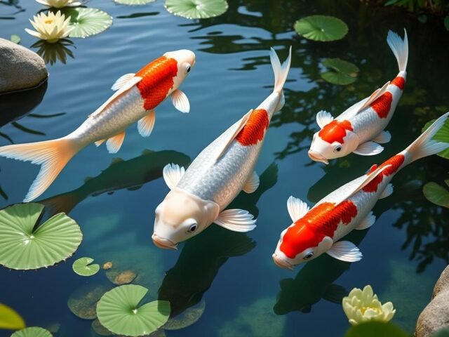 ???? Famille Taisho Sanke