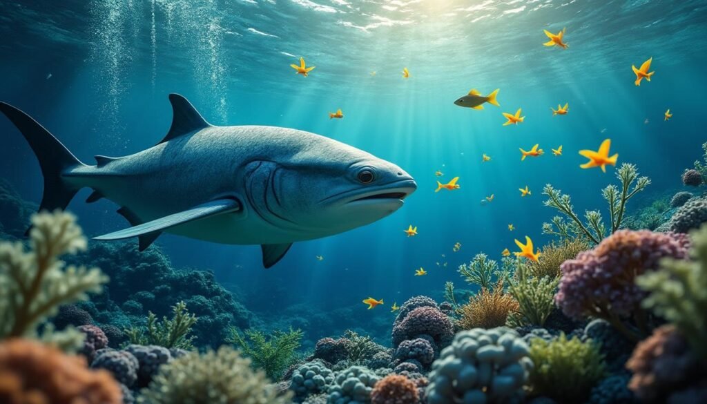 découvrez pourquoi les carpes ouvrent la bouche en surface, leur comportement naturel et ce que cela signifie pour les pêcheurs et passionnés de poissons.