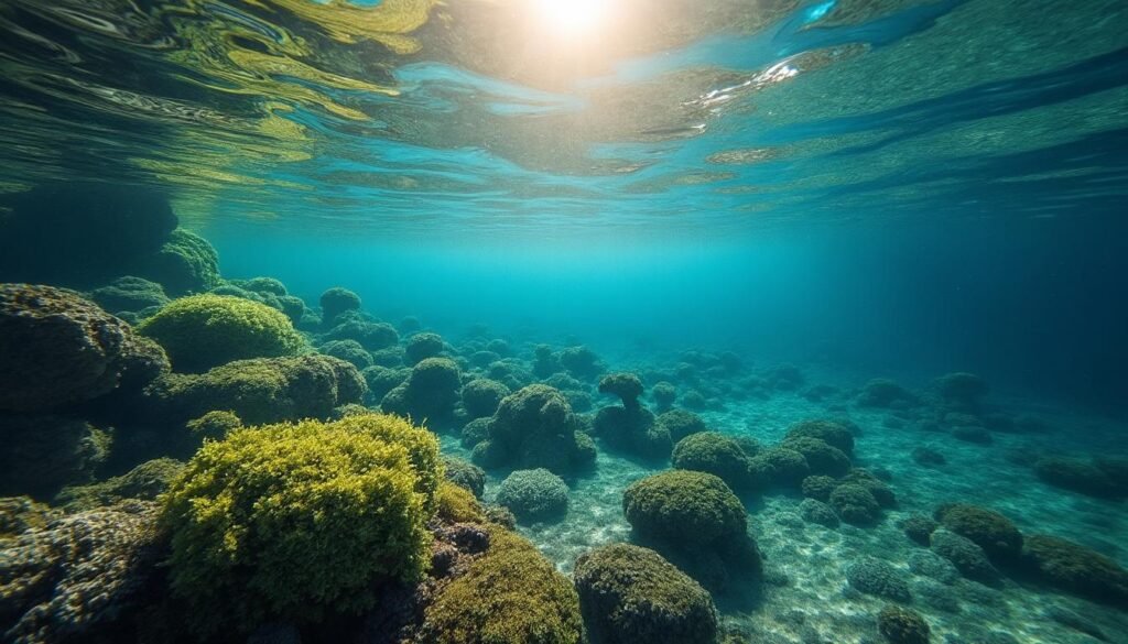 découvrez le top 10 des meilleurs endroits pour pêcher les grosses carpes. nos conseils et spots incontournables pour réussir vos sorties de pêche.