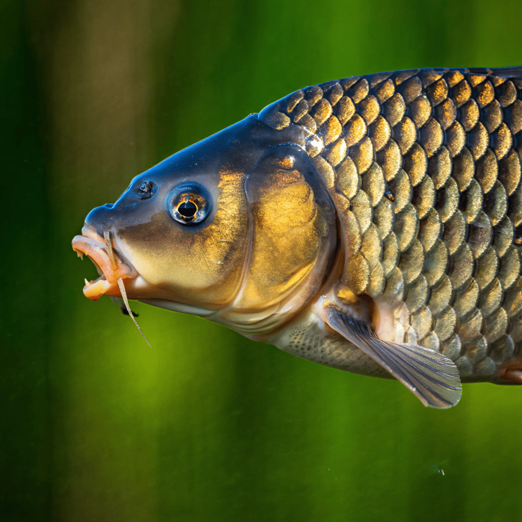 LES CARPES TOUTES LES ESPECES Univers Carpe LES CARPES TOUTES LES ESPECES Univers Carpe