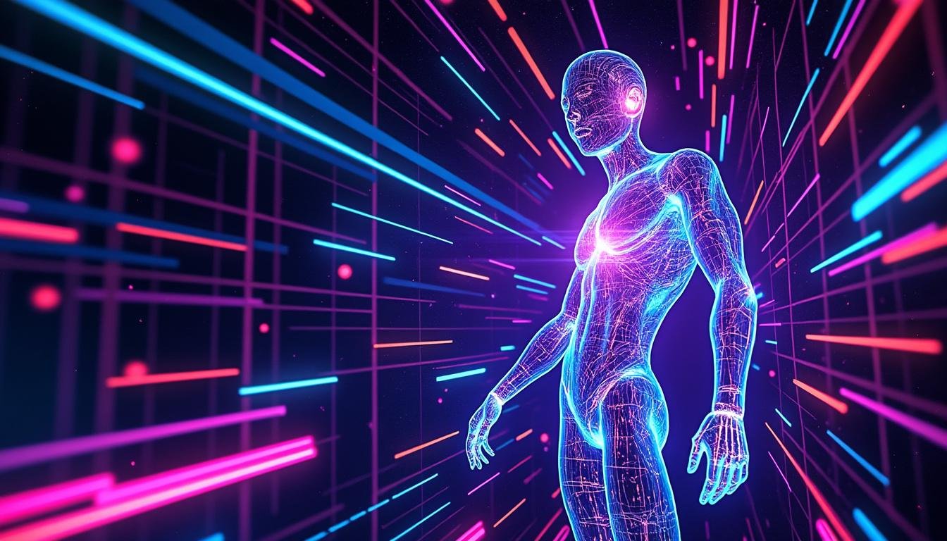 découvrez epershand magazine, votre nouvelle source d'inspiration offrant un regard inédit et innovant sur la création artistique et culturelle.