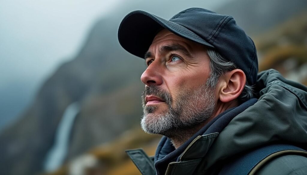 découvrez la présentation complète et la carrière de cyril chauquet, animateur et pêcheur passionné, sur sa page wikipédia.