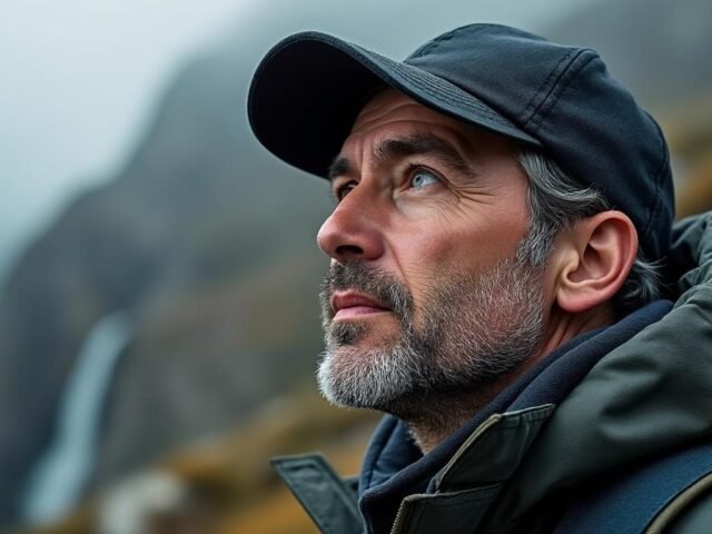 Cyril Chauquet : Présentation et carrière sur Wikipédia