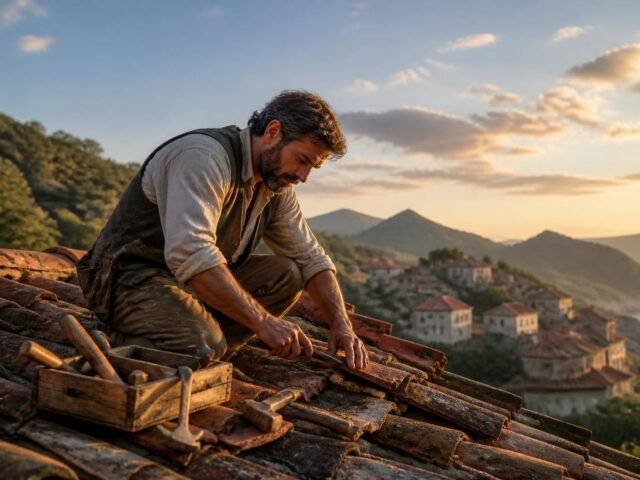 Découvrez l&rsquo;Artisanat d&rsquo;Exception avec Asturienne